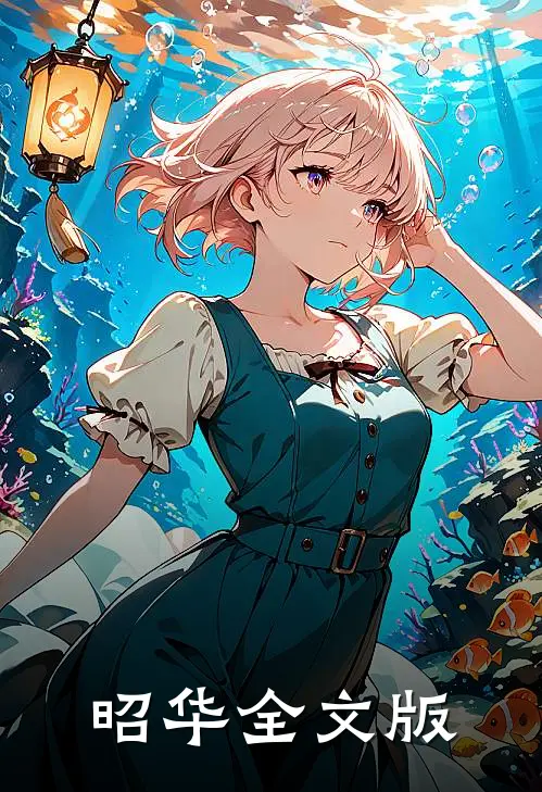 昭华全文版