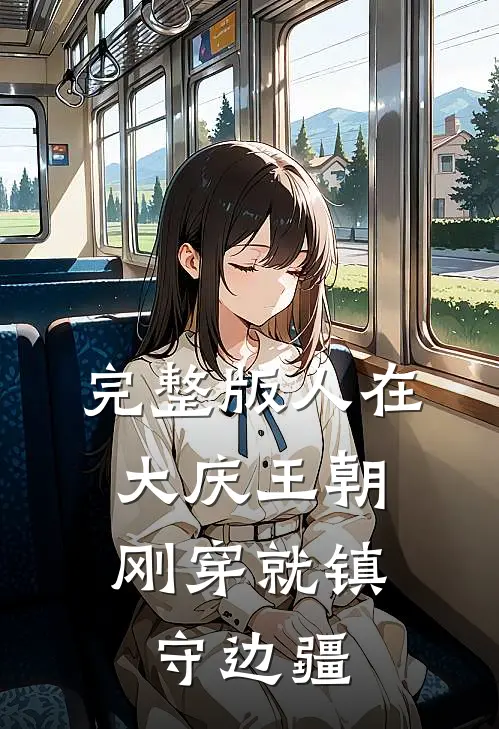 完整版人在大庆王朝，刚穿就镇守边疆