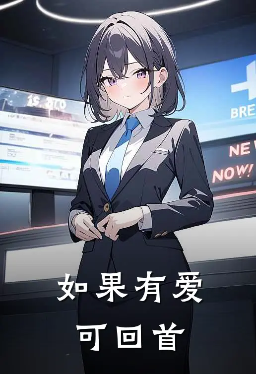 如果有爱可回首