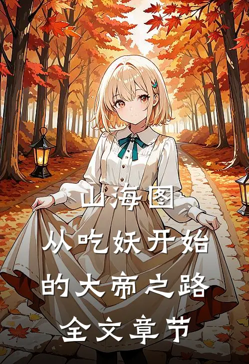 山海图：从吃妖开始的大帝之路全文章节