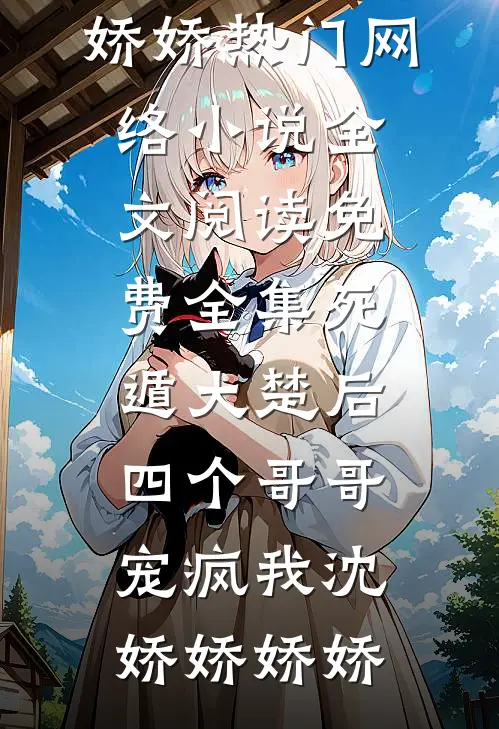 为了愿望捡回转世仙人，结果真仙是只鸡无删减+无广告
