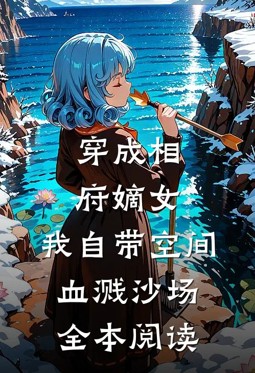 穿成相府嫡女：我自带空间血溅沙场全本阅读