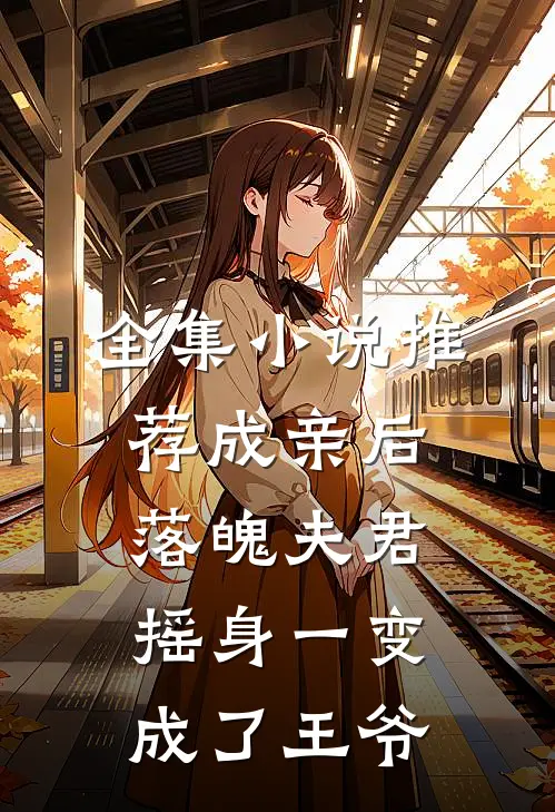 全集小说推荐成亲后，落魄夫君摇身一变成了王爷
