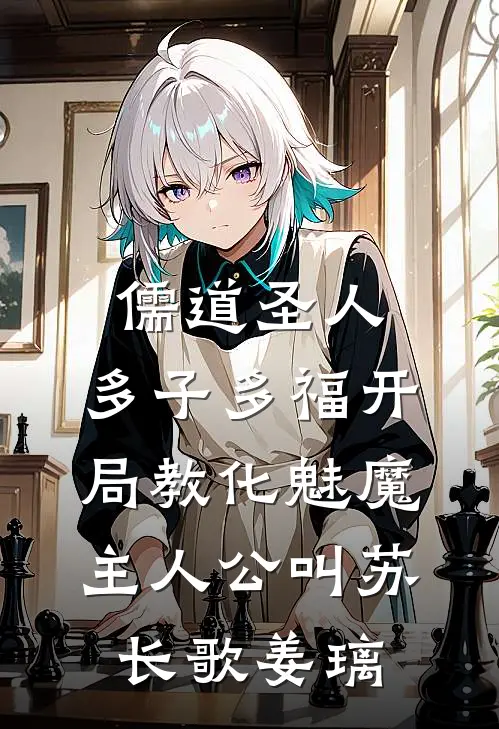 结婚前夕，我被前男友带走了