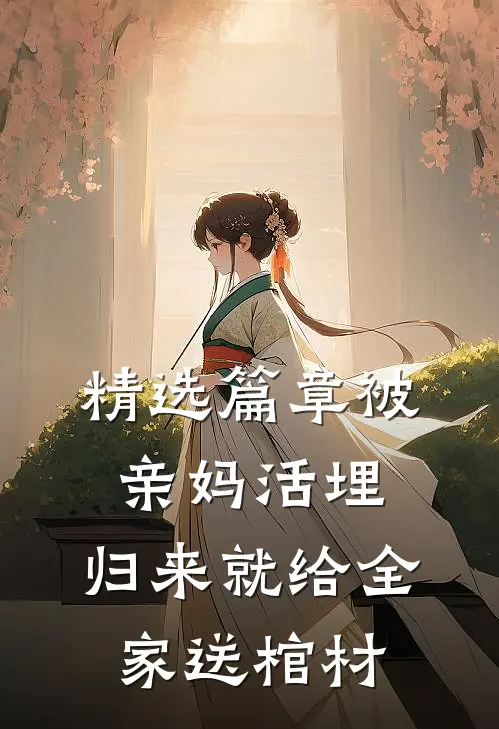 精选篇章被亲妈活埋，归来就给全家送棺材