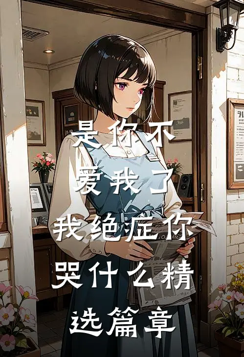 是你不爱我了，我绝症你哭什么精选篇章