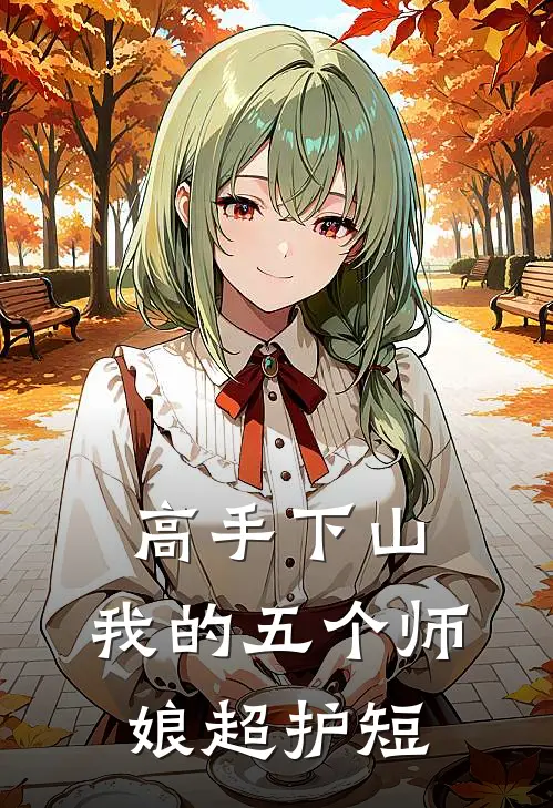 高手下山：我的五个师娘超护短