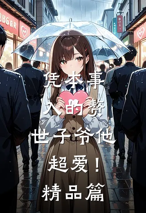 开局刷视频，我选择一万战斗力在线看