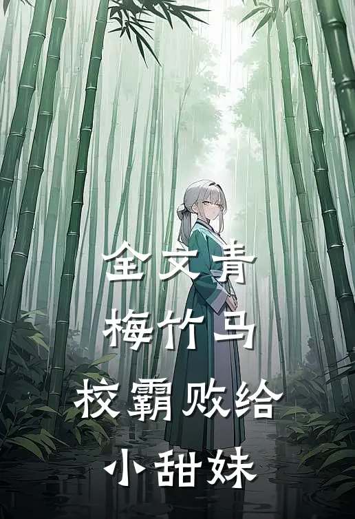 全文青梅竹马：校霸败给小甜妹