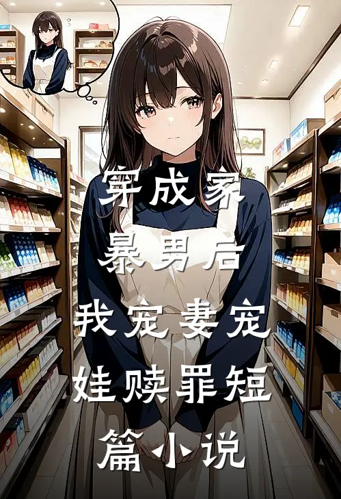 穿成家暴男后，我宠妻宠娃赎罪短篇小说