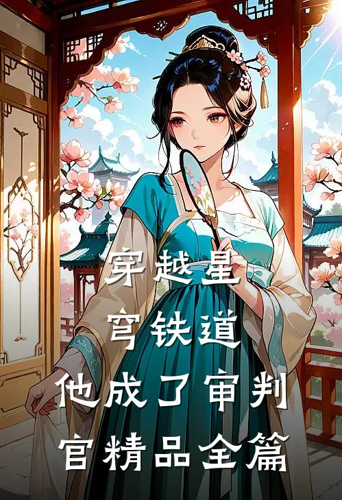 穿越星穹铁道，他成了审判官精品全篇