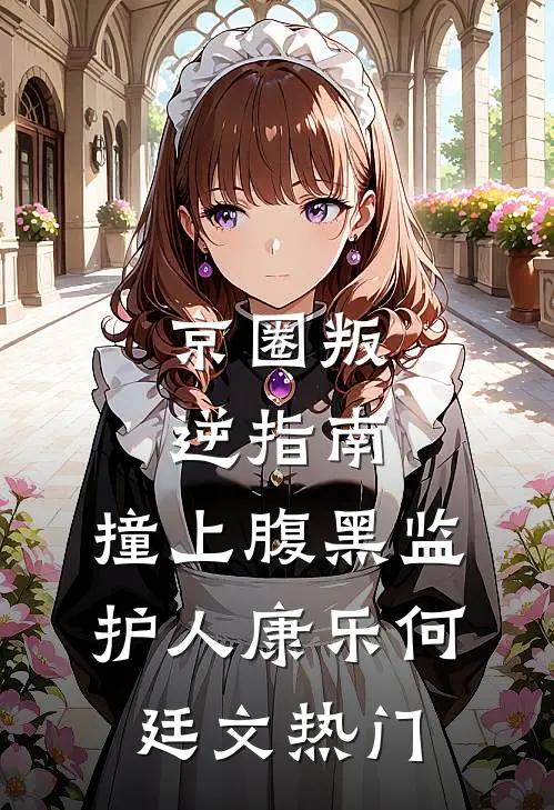一杯春露冷如冰完整作品