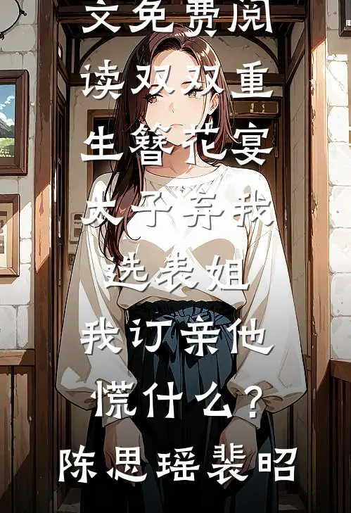 星际重生：荒野带崽直播上分