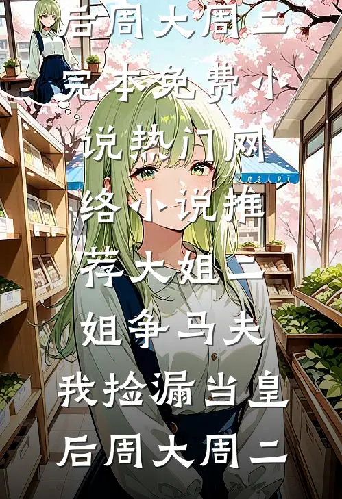 未婚妻把初夜献给男闺蜜后，我死遁了后续+无弹窗