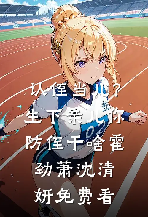 寡嫂雌竞全家欺，改嫁渣夫却爆哭后续+完结