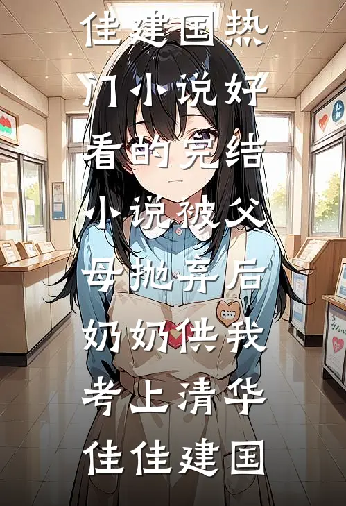 都成下堂妇了，还怕什么？赵媛媛大昭全文免费