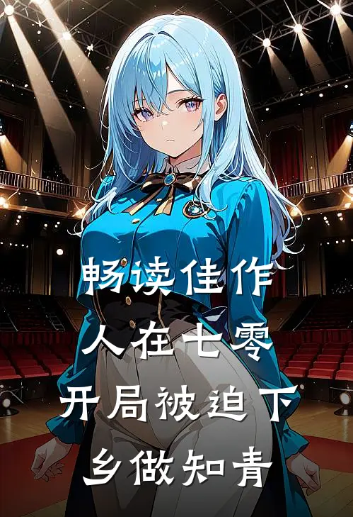 畅读佳作人在七零，开局被迫下乡做知青