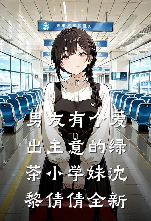 婆婆遇火灾，老公放任实习生无效灭火无错版