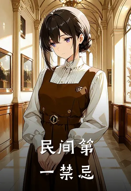 民间第一禁忌