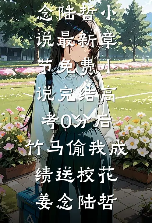 赠你朝暮时已迟全本小说推荐