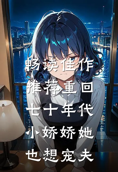 畅读佳作推荐重回七十年代，小娇娇她也想宠夫