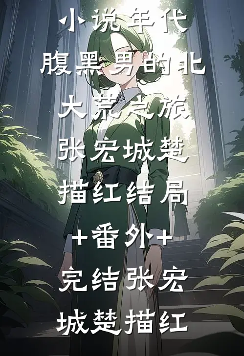 文章全文都市逆袭：我的失业辅助系统太逆天