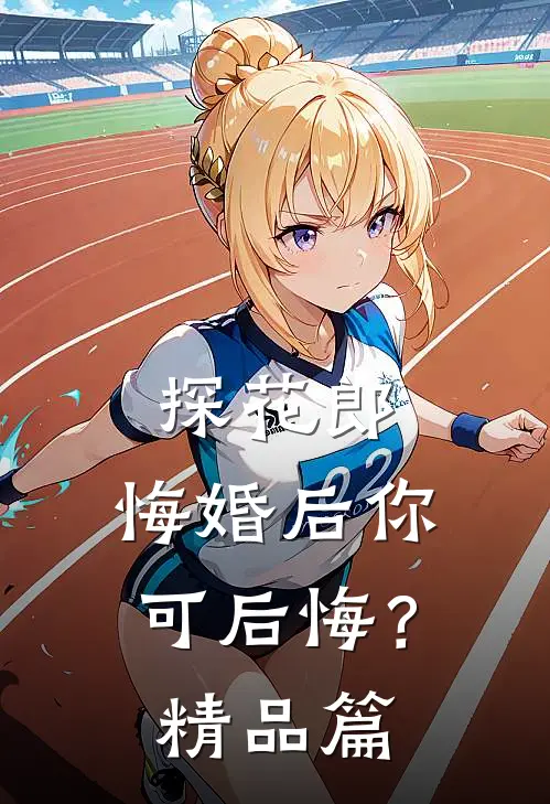 探花郎，悔婚后你可后悔？精品篇