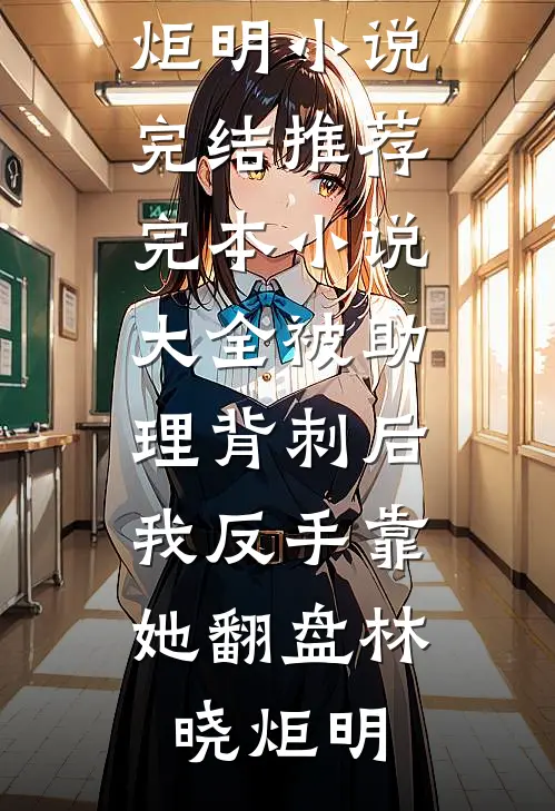 恶女伪装痴情白月光，权臣栽了小说
