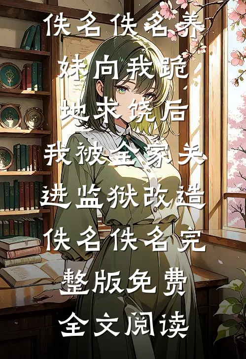 千亿萌宝：妈咪请签收免费看