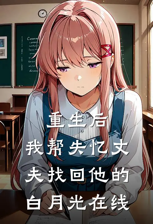 夫人她手握黑雀，王爷他俯首称臣的小说