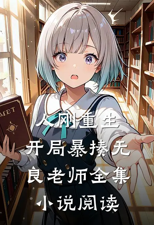 人刚重生，开局暴揍无良老师全集小说阅读