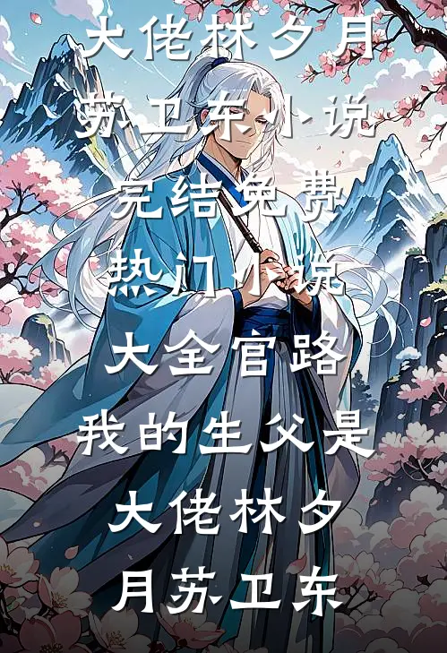 助农涨粉千万后，我自掏五十万让村民血本无归温夏小周无删减+无广告