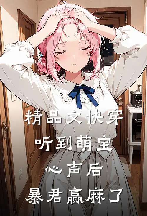 精品文快穿：听到萌宝心声后，暴君赢麻了