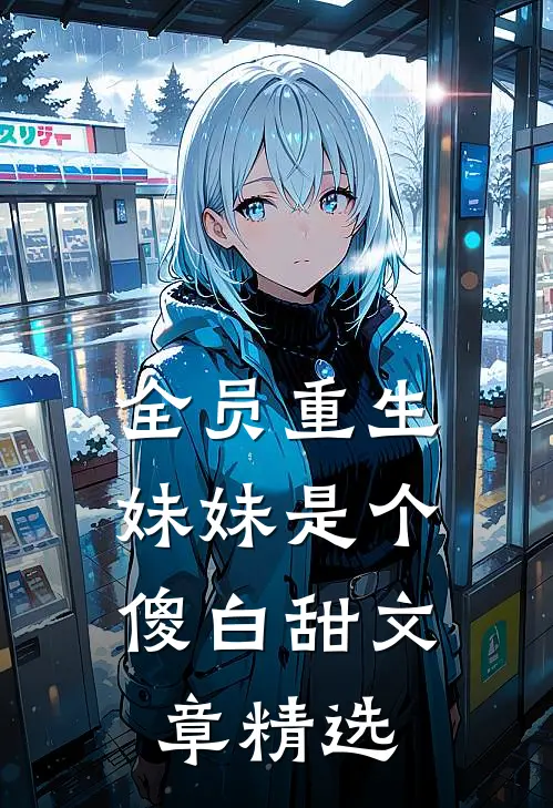 全员重生：妹妹是个傻白甜文章精选
