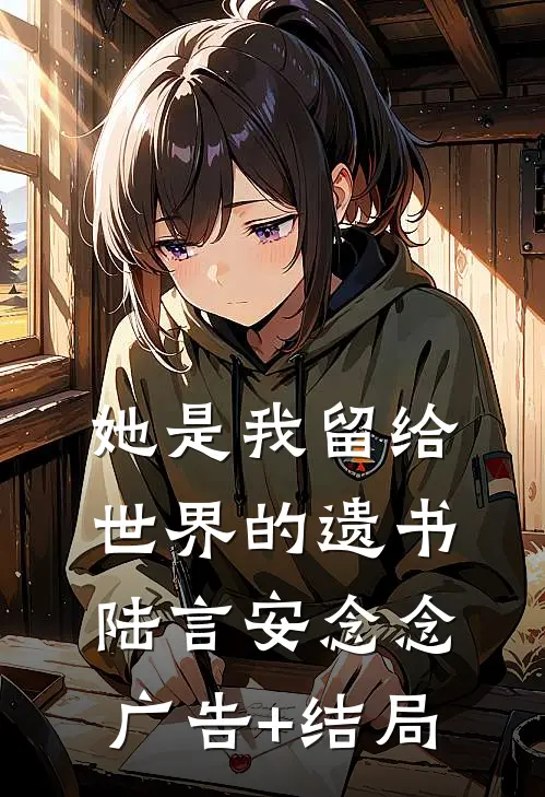 男友装穷，我装爱陈嘉述李蕾:(番外)+(全文)