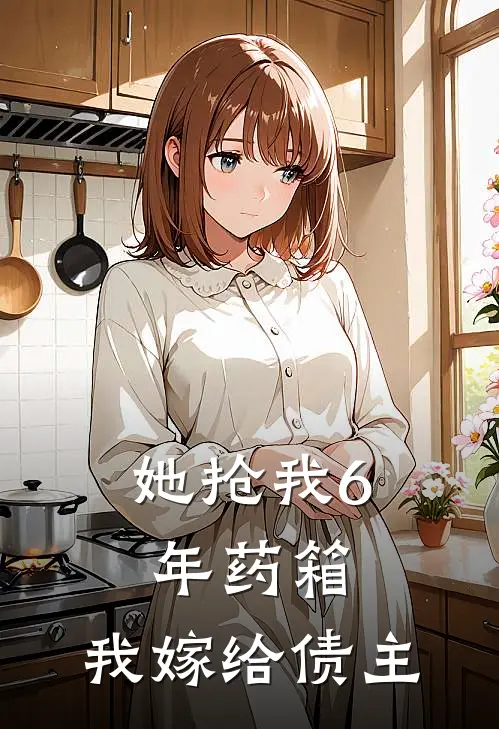 社恐小媳妇一哭，凶营长就硬了心好书
