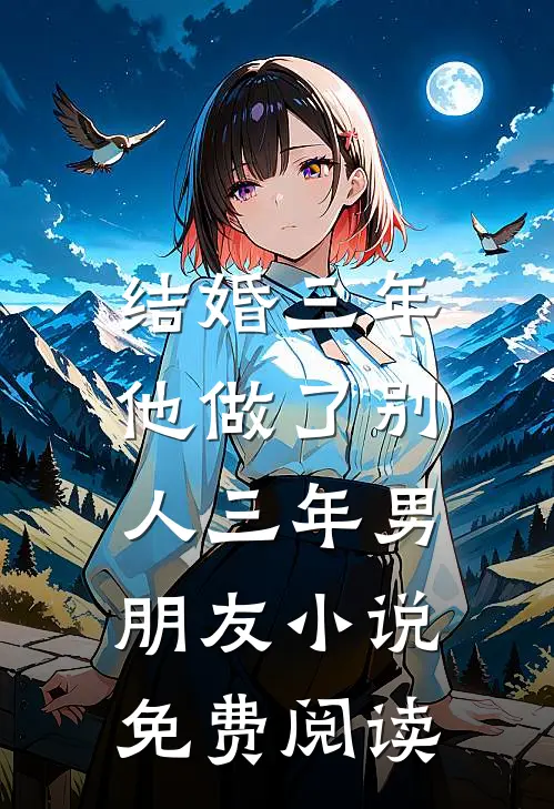 好运女儿被迫参加俄罗斯转盘游戏后，我抱着骨灰罐跳海了结局
