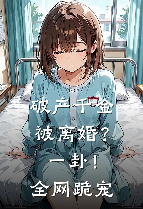 春和景明，不见故人语全文+后续