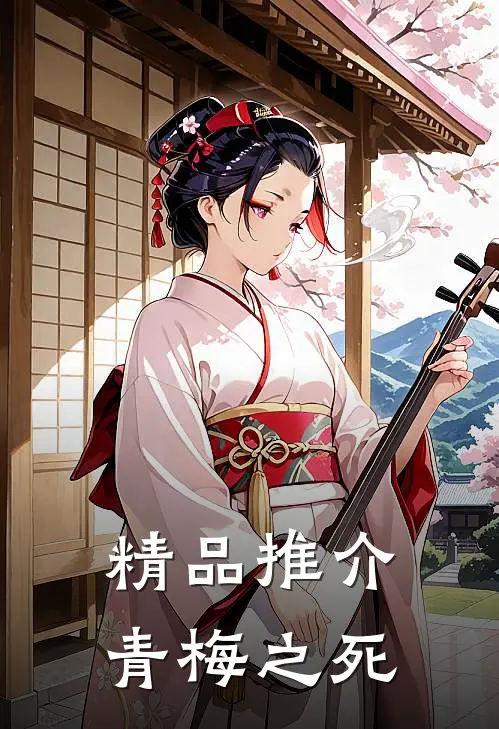 精品推介青梅之死