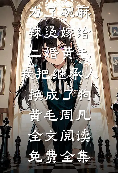 与冷脸古板前夫共梦，他竟是阴湿随弥席渐白全集