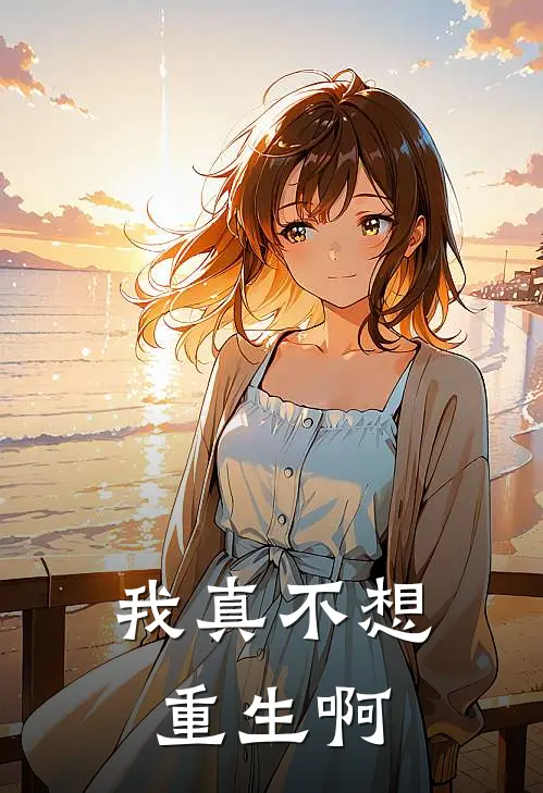 我真不想重生啊