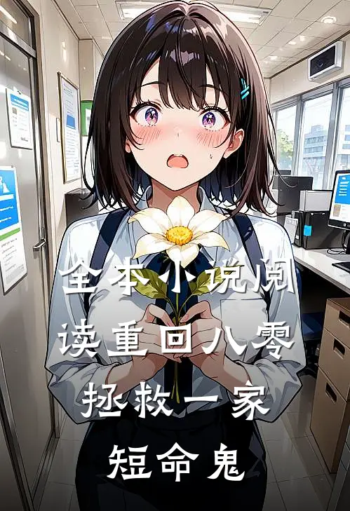 全本小说阅读重回八零：拯救一家短命鬼