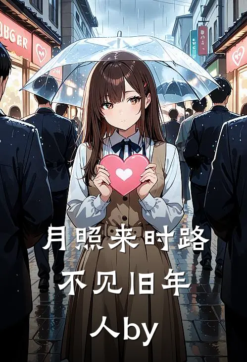 易孕寡妇守空房，绝嗣糙汉想爬床免费看