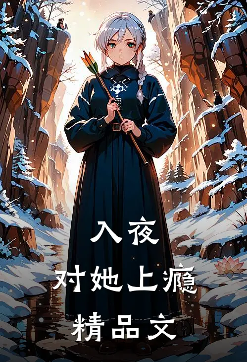 入夜，对她上瘾精品文