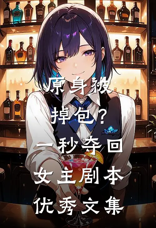 原身被掉包？一秒夺回女主剧本优秀文集