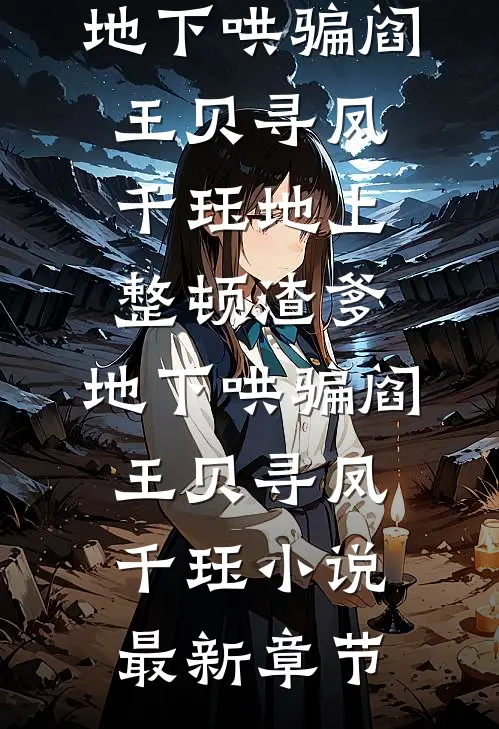 傅少他人间清醒前文+后续