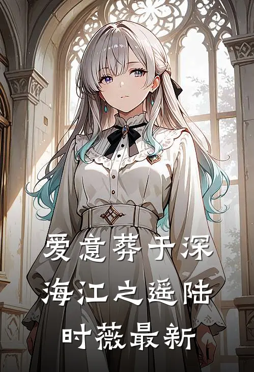 只期待没有你的冬天热门小说