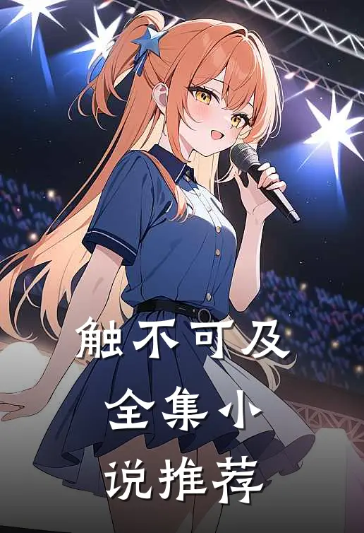 触不可及全集小说推荐