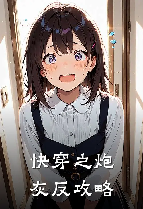 快穿之炮灰反攻略