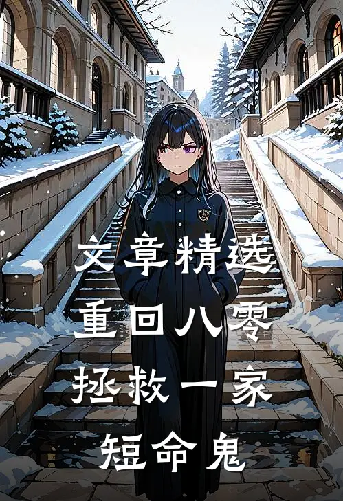 文章精选重回八零：拯救一家短命鬼